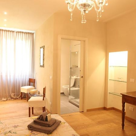לוקה B&B Antico Cancello מראה חיצוני תמונה